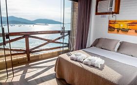Cantinho Dos Anjos Suites